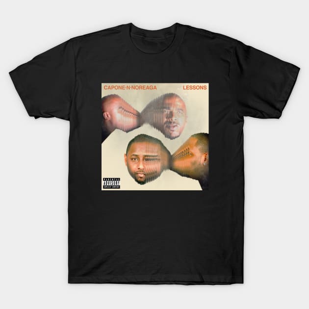 Capone n noreaga shirt cheap